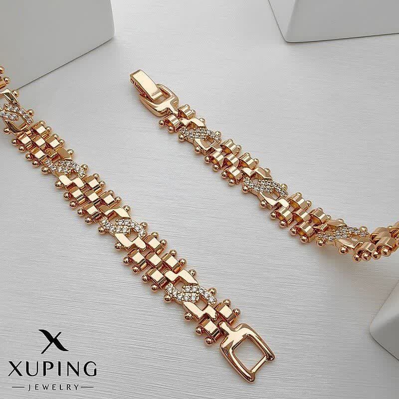 دستبند ژوپینگ کد 1931